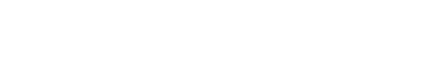 宮交自動車整備株式会社