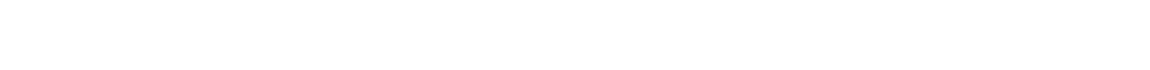 プロの技術でしか創れない安心がある